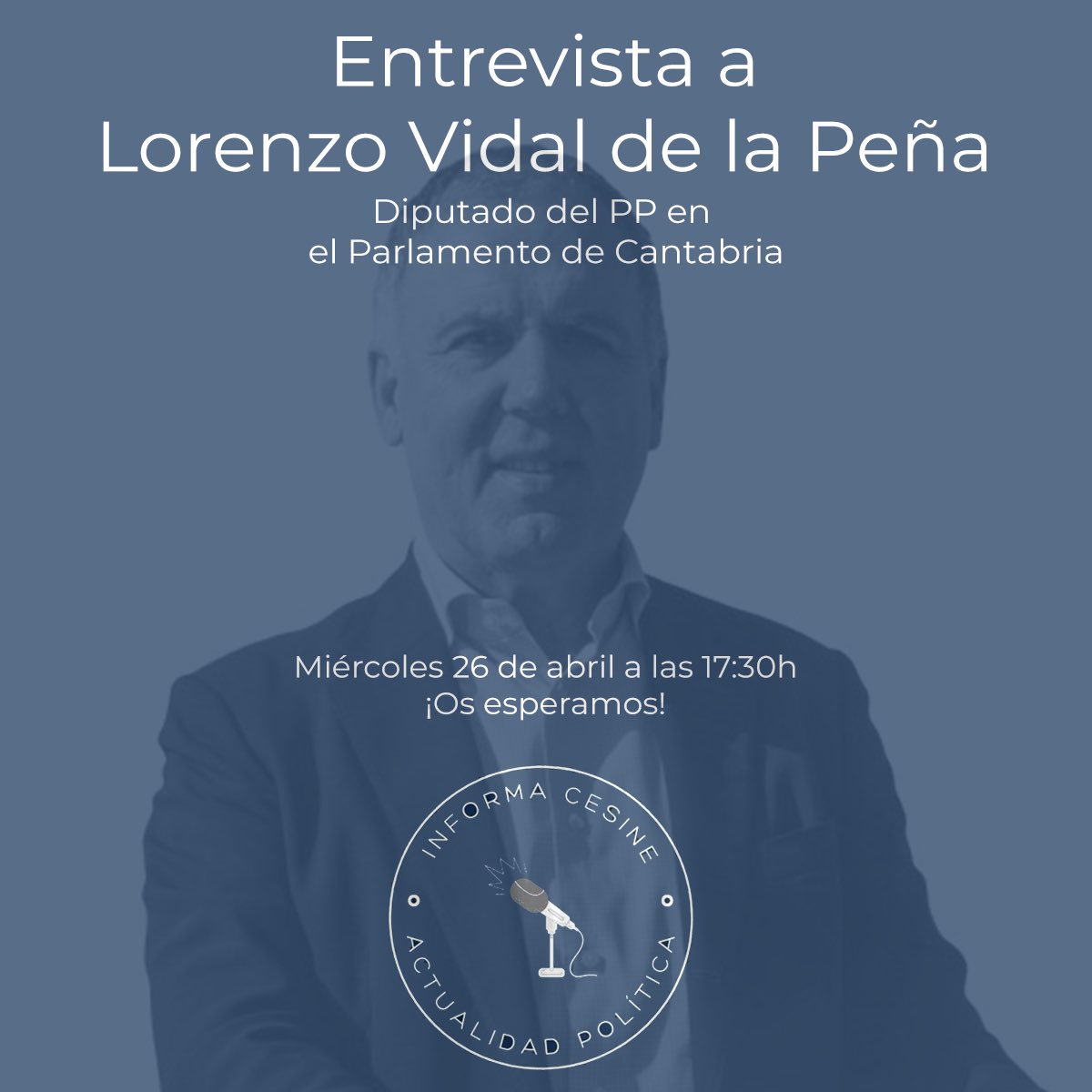 PINCHA AQUÍ
